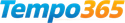 Tempo365
