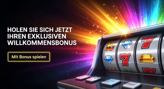 Tempo365 Casino